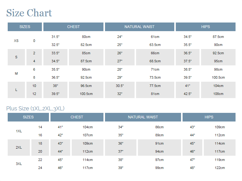 Bow Bound Puffer Vest