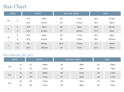 Bow Bound Puffer Vest