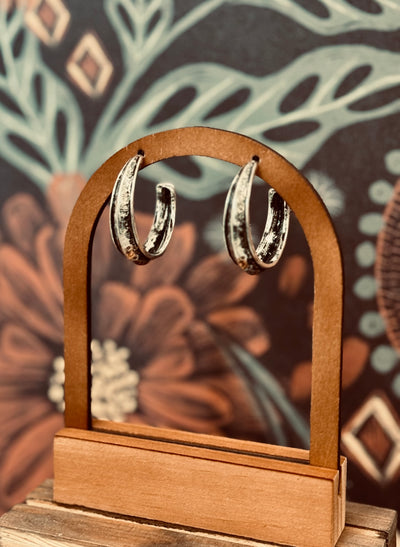 Durango Hoop