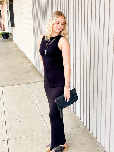 SB Dress