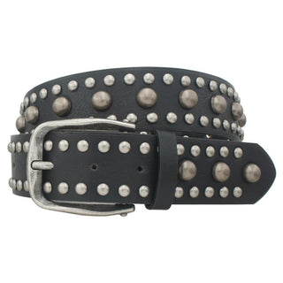 The Classic Heritage Belt