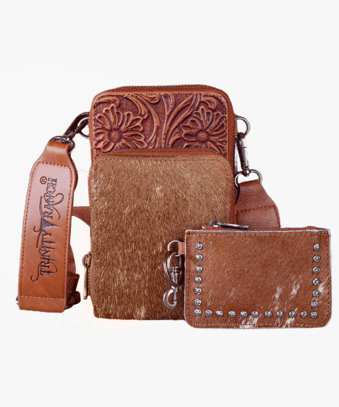 Rustlers Purse
