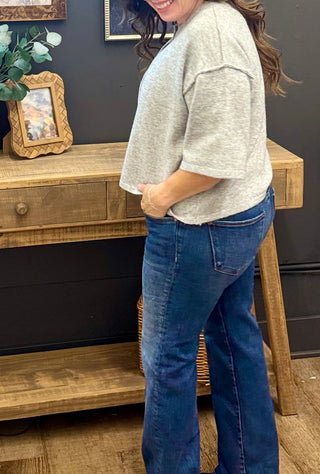 Impressive Cardigan Sweater