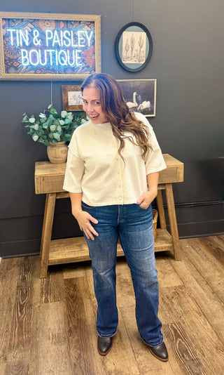 Impressive Cardigan Sweater