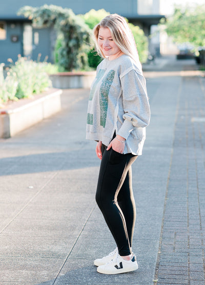 Perfect Leggings