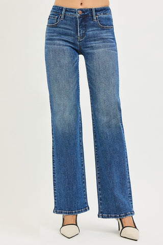 Darn Good  Denim