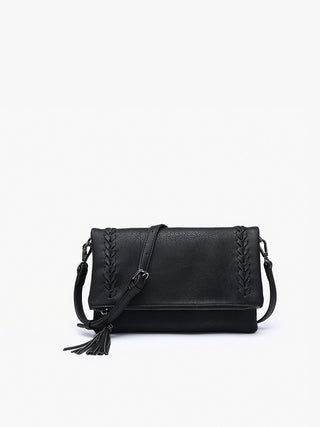 District Purse
