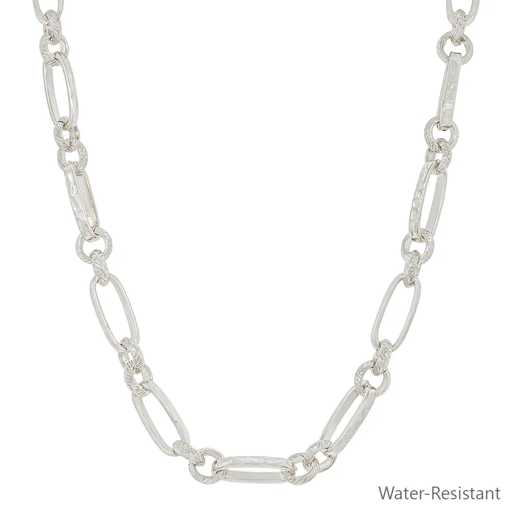 Envy Chain Necklace