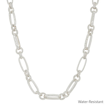 Envy Chain Necklace