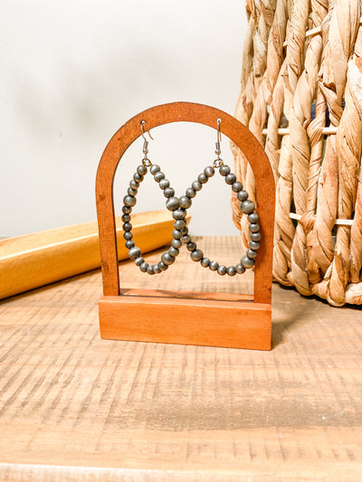 Emily Earrings