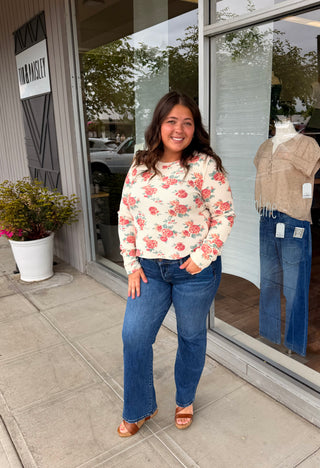 Darn Good  Denim