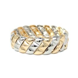 G & S Bracelet