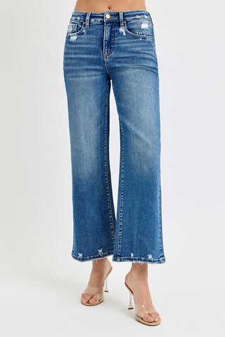 High Noon Denim
