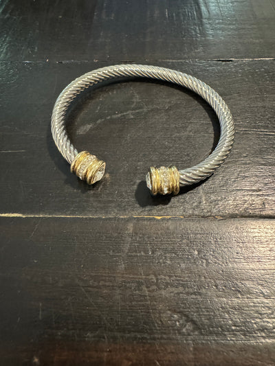 Callie Bracelet