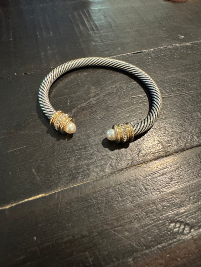 Callie Bracelet