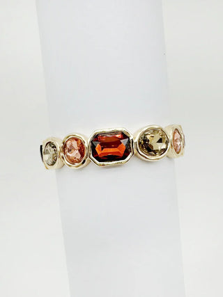 Jewels Bracelet