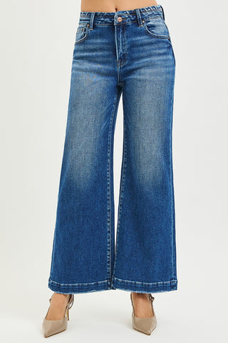 McKenzie Denim