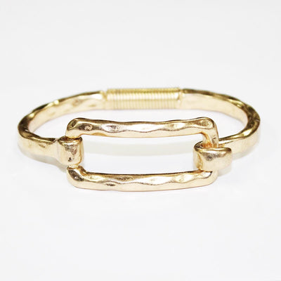 Hayward Bracelet