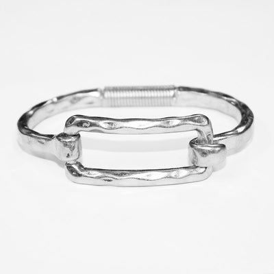 Hayward Bracelet