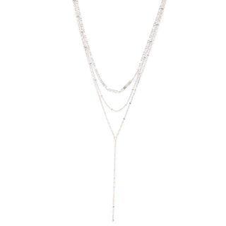 Emily Necklace