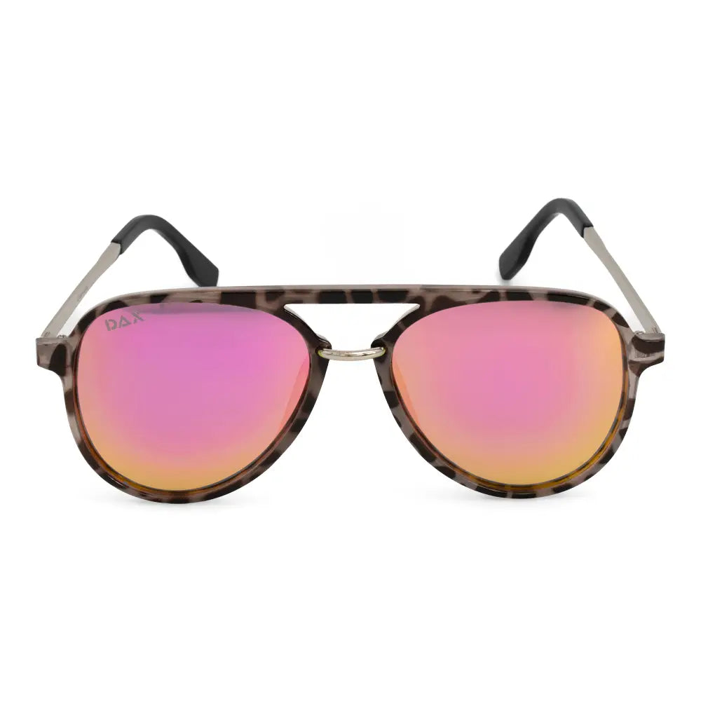 Dax Sunglasses