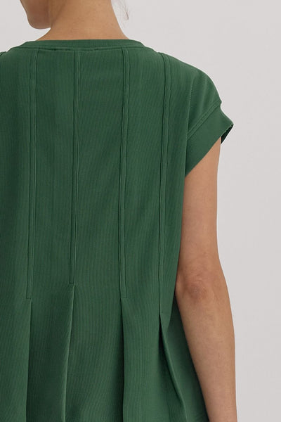 Jasmine Top