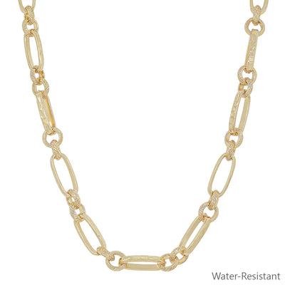 Envy Chain Necklace