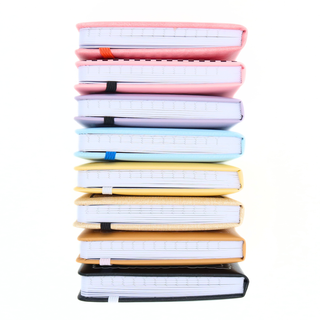 What The Fuck Is My Password - Pocket Journal