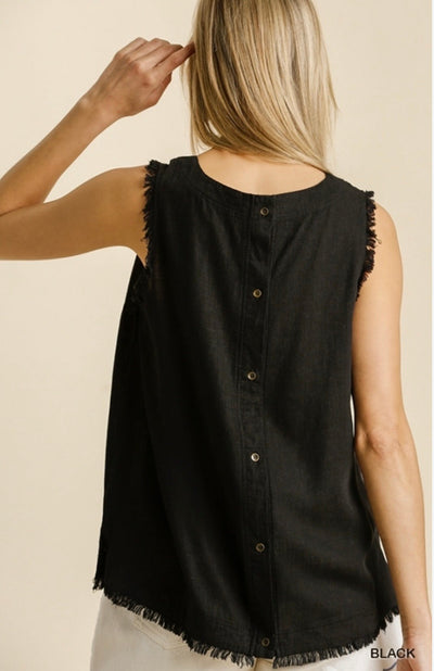 Lilianna Top
