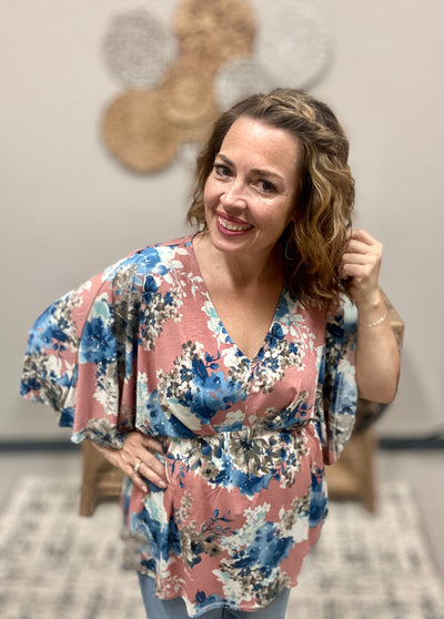 Louisa Top