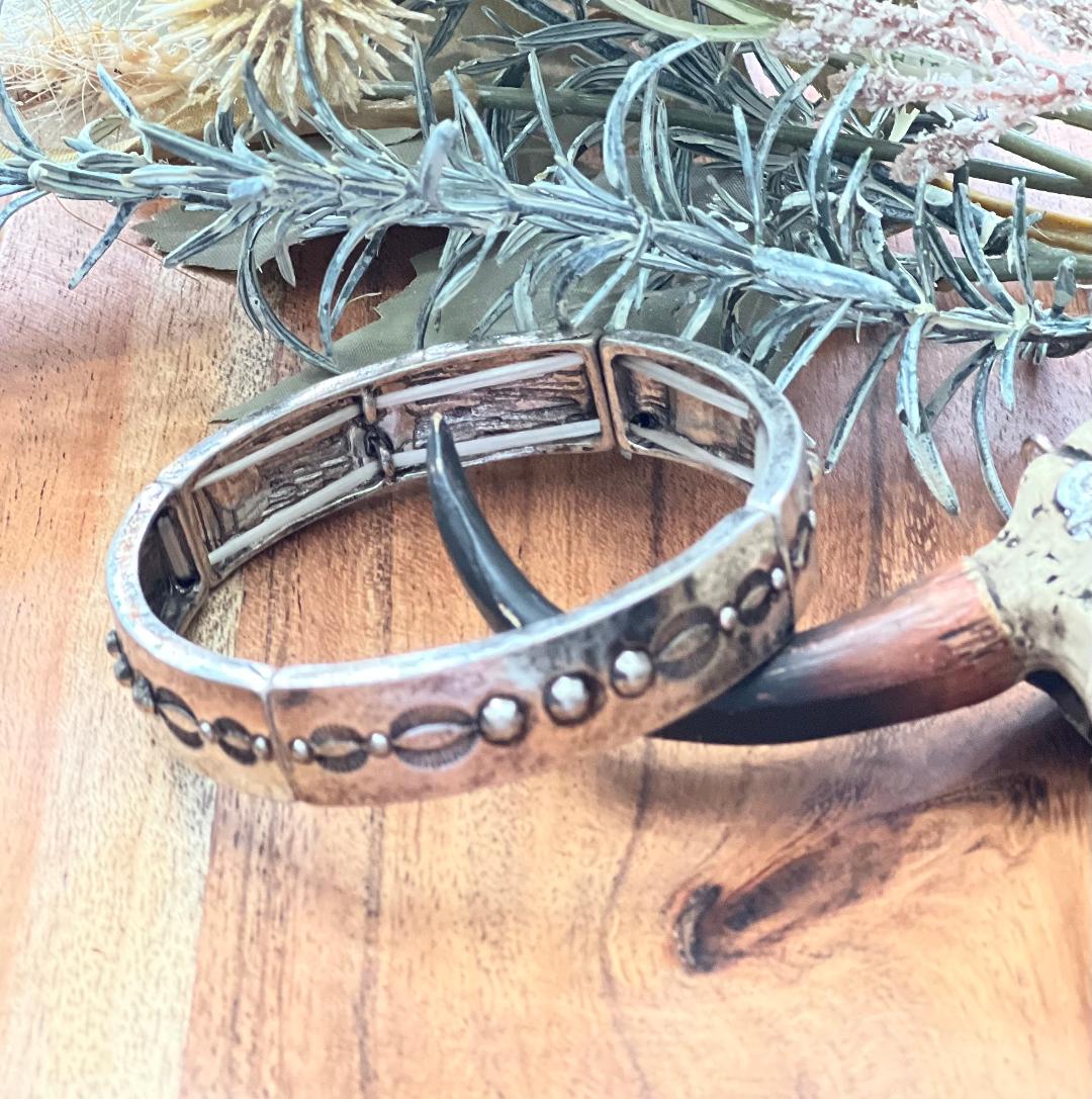 Julian Bracelet