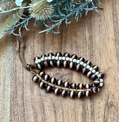 Lady B Bracelet