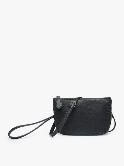 Bonnie On The Go Bag