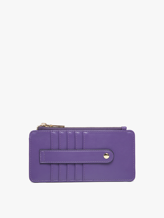 Saige Wallet