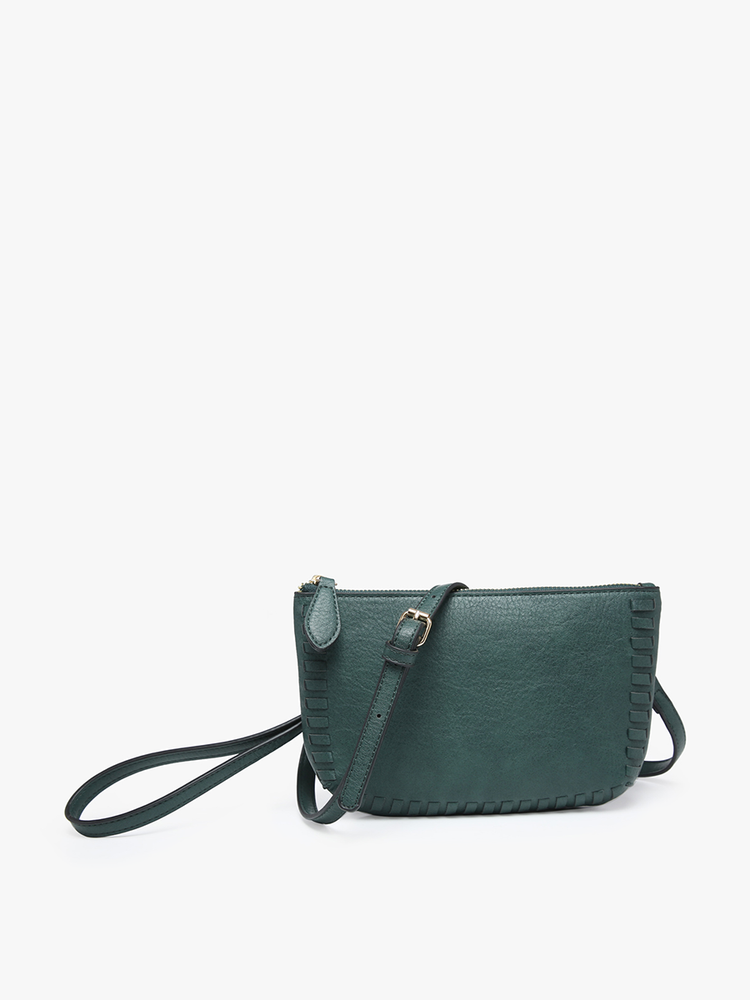 Bonnie On The Go Bag