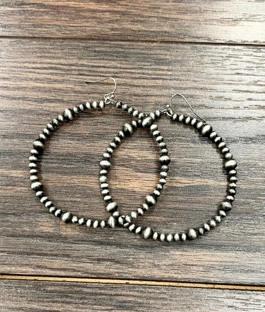 Rylen Earring