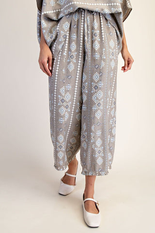 Sagebrush Pant