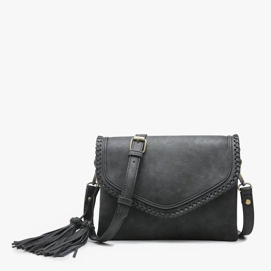 Sloane Crossbody Purse