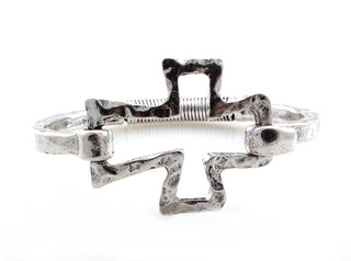 Hayward Bracelet
