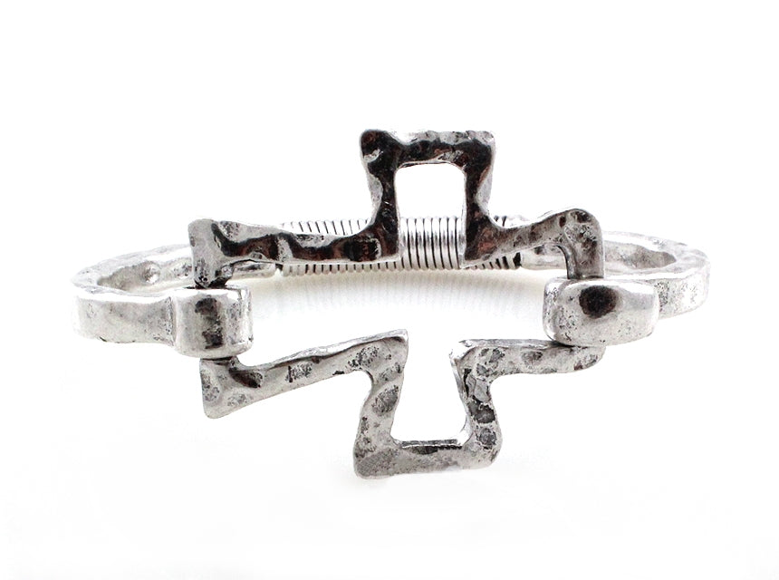 Hayward Bracelet