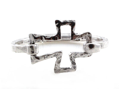 Hayward Bracelet