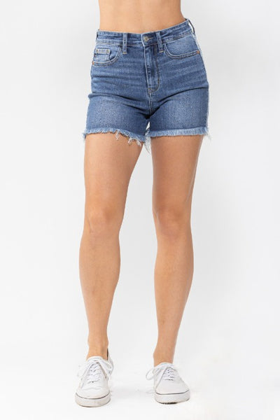 Sarah Shorts