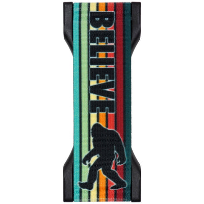 Lovehandle Phone Grip And Kick Stand