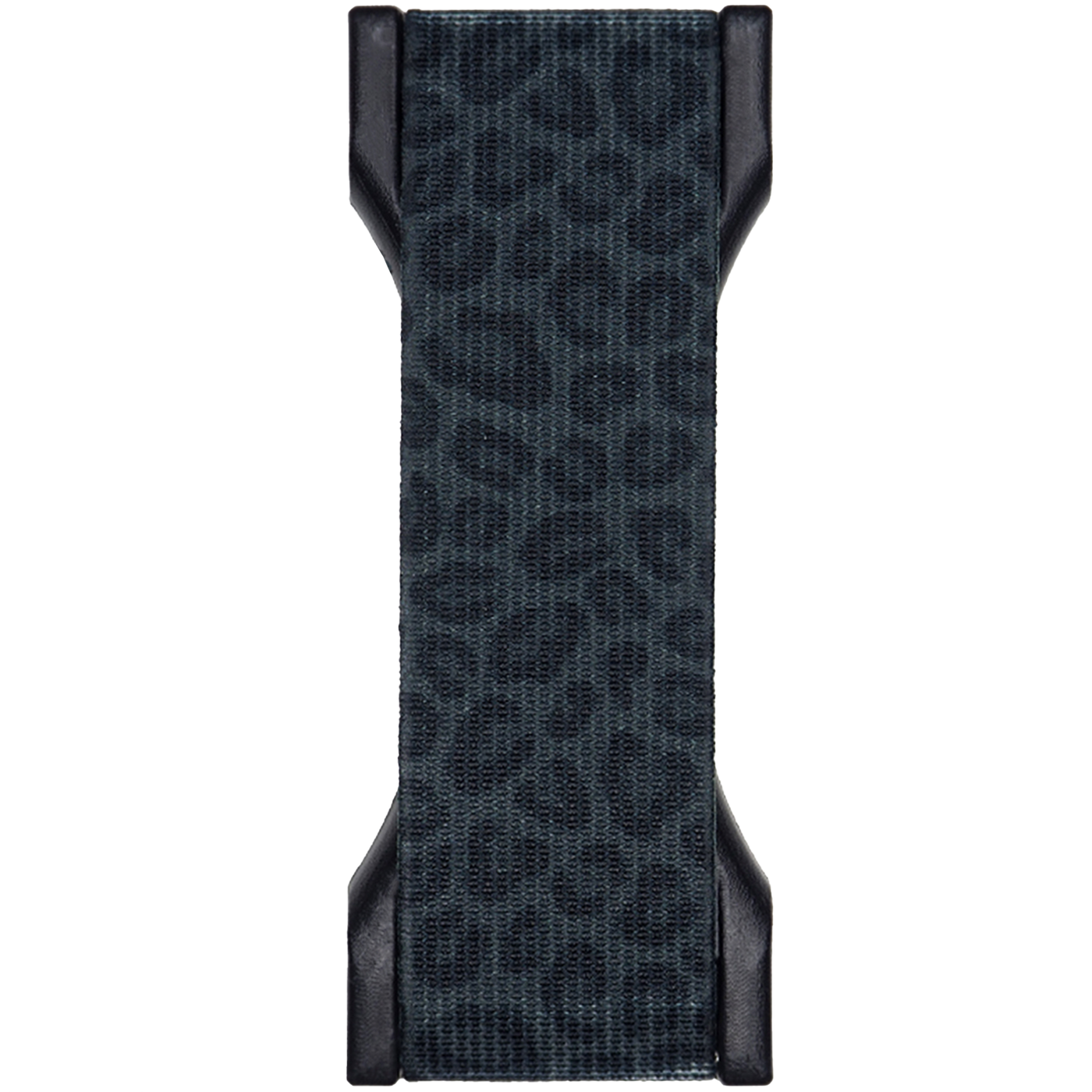 Lovehandle Phone Grip And Kick Stand