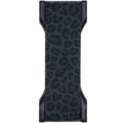Lovehandle Phone Grip And Kick Stand