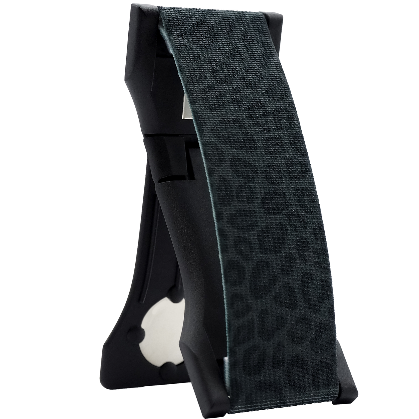 Lovehandle Phone Grip And Kick Stand