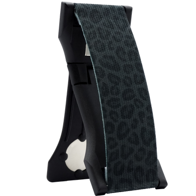 Lovehandle Phone Grip And Kick Stand