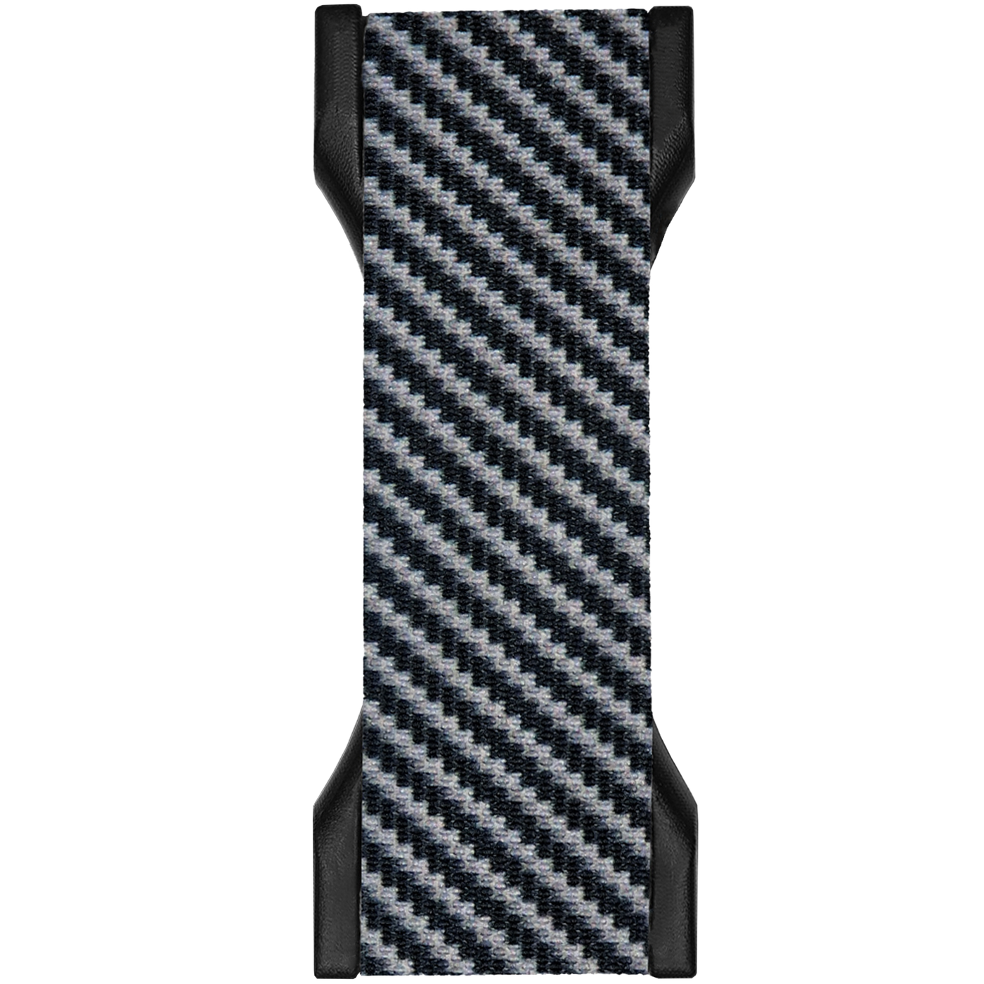 Lovehandle Phone Grip And Kick Stand