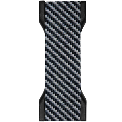 Lovehandle Phone Grip And Kick Stand