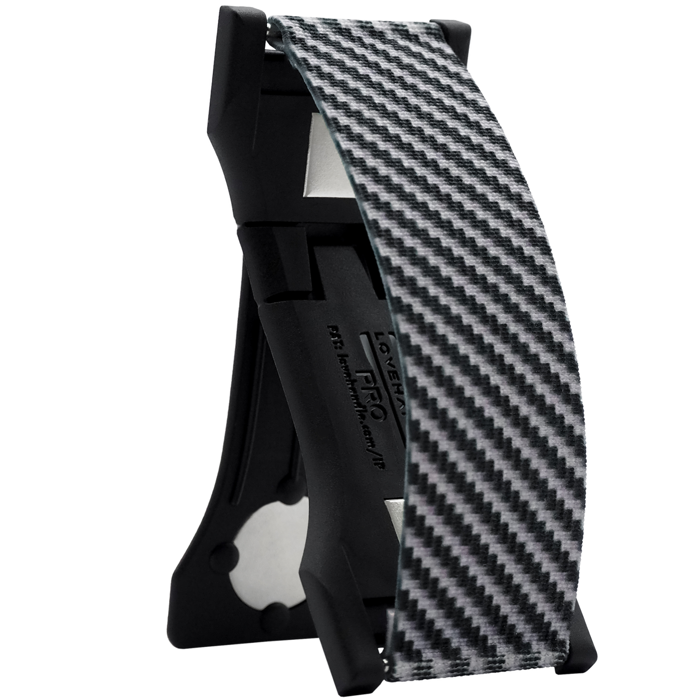 Lovehandle Phone Grip And Kick Stand